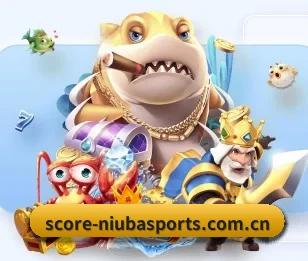 牛八体育的故事 - 体育资讯内容服务（NIUBASPORTS）