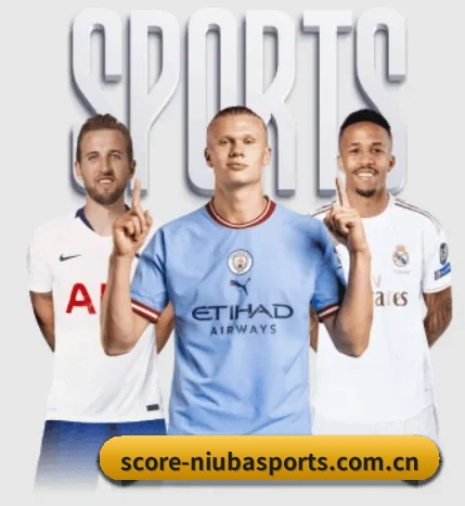 牛八体育的故事 - 体育资讯内容服务 - NIUBASPORTS