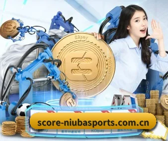 国际化进程 | NIUBASPORTS